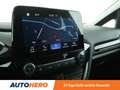 Ford Fiesta 1.0 EcoBoost Titanium*NAVI*LIM*PDC*SHZ*B&O* Grau - thumbnail 22