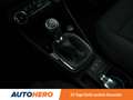 Ford Fiesta 1.0 EcoBoost Titanium*NAVI*LIM*PDC*SHZ*B&O* Grau - thumbnail 24