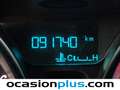 Ford Tourneo Courier 1.0 Ecoboost Titanium Azul - thumbnail 10