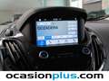 Ford Tourneo Courier 1.0 Ecoboost Titanium Azul - thumbnail 28