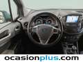 Ford Tourneo Courier 1.0 Ecoboost Titanium Azul - thumbnail 20