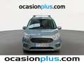 Ford Tourneo Courier 1.0 Ecoboost Titanium Azul - thumbnail 13