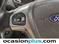 Ford Tourneo Courier 1.0 Ecoboost Titanium Azul - thumbnail 24