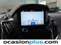 Ford Tourneo Courier 1.0 Ecoboost Titanium Azul - thumbnail 7