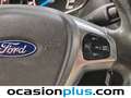 Ford Tourneo Courier 1.0 Ecoboost Titanium Azul - thumbnail 25