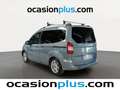 Ford Tourneo Courier 1.0 Ecoboost Titanium Azul - thumbnail 3