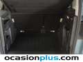 Ford Tourneo Courier 1.0 Ecoboost Titanium Azul - thumbnail 15