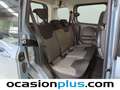 Ford Tourneo Courier 1.0 Ecoboost Titanium Azul - thumbnail 16