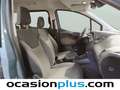 Ford Tourneo Courier 1.0 Ecoboost Titanium Azul - thumbnail 17