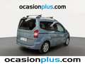 Ford Tourneo Courier 1.0 Ecoboost Titanium Azul - thumbnail 4