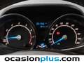 Ford Tourneo Courier 1.0 Ecoboost Titanium Azul - thumbnail 21