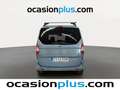 Ford Tourneo Courier 1.0 Ecoboost Titanium Azul - thumbnail 14