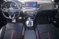Kia ProCeed / pro_cee'd ProCeed 1.6 GT DCT7*Navi*Pano*JBL*LED*Keyless*Ca Чорний - thumbnail 9