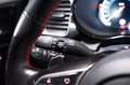 Kia ProCeed / pro_cee'd ProCeed 1.6 GT DCT7*Navi*Pano*JBL*LED*Keyless*Ca Чорний - thumbnail 21