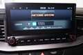 Kia ProCeed / pro_cee'd ProCeed 1.6 GT DCT7*Navi*Pano*JBL*LED*Keyless*Ca Чорний - thumbnail 24