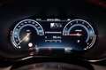 Kia ProCeed / pro_cee'd ProCeed 1.6 GT DCT7*Navi*Pano*JBL*LED*Keyless*Ca Чорний - thumbnail 23