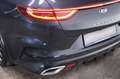Kia ProCeed / pro_cee'd ProCeed 1.6 GT DCT7*Navi*Pano*JBL*LED*Keyless*Ca Чорний - thumbnail 6