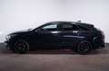 Kia ProCeed / pro_cee'd ProCeed 1.6 GT DCT7*Navi*Pano*JBL*LED*Keyless*Ca Чорний - thumbnail 4
