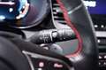 Kia ProCeed / pro_cee'd ProCeed 1.6 GT DCT7*Navi*Pano*JBL*LED*Keyless*Ca Чорний - thumbnail 22