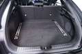 Kia ProCeed / pro_cee'd ProCeed 1.6 GT DCT7*Navi*Pano*JBL*LED*Keyless*Ca Чорний - thumbnail 8