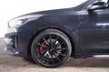 Kia ProCeed / pro_cee'd ProCeed 1.6 GT DCT7*Navi*Pano*JBL*LED*Keyless*Ca Чорний - thumbnail 3