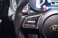 Kia ProCeed / pro_cee'd ProCeed 1.6 GT DCT7*Navi*Pano*JBL*LED*Keyless*Ca Чорний - thumbnail 19