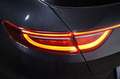 Kia ProCeed / pro_cee'd ProCeed 1.6 GT DCT7*Navi*Pano*JBL*LED*Keyless*Ca Чорний - thumbnail 7
