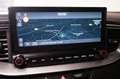 Kia ProCeed / pro_cee'd ProCeed 1.6 GT DCT7*Navi*Pano*JBL*LED*Keyless*Ca Чорний - thumbnail 27