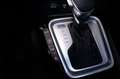 Kia ProCeed / pro_cee'd ProCeed 1.6 GT DCT7*Navi*Pano*JBL*LED*Keyless*Ca Чорний - thumbnail 31