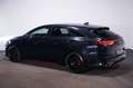 Kia ProCeed / pro_cee'd ProCeed 1.6 GT DCT7*Navi*Pano*JBL*LED*Keyless*Ca Чорний - thumbnail 5