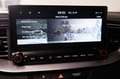Kia ProCeed / pro_cee'd ProCeed 1.6 GT DCT7*Navi*Pano*JBL*LED*Keyless*Ca Чорний - thumbnail 25
