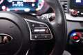 Kia ProCeed / pro_cee'd ProCeed 1.6 GT DCT7*Navi*Pano*JBL*LED*Keyless*Ca Чорний - thumbnail 20