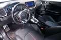 Kia ProCeed / pro_cee'd ProCeed 1.6 GT DCT7*Navi*Pano*JBL*LED*Keyless*Ca Чорний - thumbnail 10