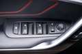 Kia ProCeed / pro_cee'd ProCeed 1.6 GT DCT7*Navi*Pano*JBL*LED*Keyless*Ca Чорний - thumbnail 14