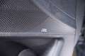 Kia ProCeed / pro_cee'd ProCeed 1.6 GT DCT7*Navi*Pano*JBL*LED*Keyless*Ca Чорний - thumbnail 15