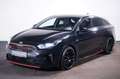 Kia ProCeed / pro_cee'd ProCeed 1.6 GT DCT7*Navi*Pano*JBL*LED*Keyless*Ca Чорний - thumbnail 1