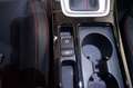 Kia ProCeed / pro_cee'd ProCeed 1.6 GT DCT7*Navi*Pano*JBL*LED*Keyless*Ca Чорний - thumbnail 32