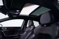 Kia ProCeed / pro_cee'd ProCeed 1.6 GT DCT7*Navi*Pano*JBL*LED*Keyless*Ca Чорний - thumbnail 12