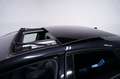 Kia ProCeed / pro_cee'd ProCeed 1.6 GT DCT7*Navi*Pano*JBL*LED*Keyless*Ca Чорний - thumbnail 17