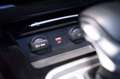 Kia ProCeed / pro_cee'd ProCeed 1.6 GT DCT7*Navi*Pano*JBL*LED*Keyless*Ca Чорний - thumbnail 29