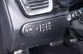Kia ProCeed / pro_cee'd ProCeed 1.6 GT DCT7*Navi*Pano*JBL*LED*Keyless*Ca Чорний - thumbnail 16