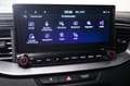 Kia ProCeed / pro_cee'd ProCeed 1.6 GT DCT7*Navi*Pano*JBL*LED*Keyless*Ca Чорний - thumbnail 26