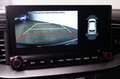 Kia ProCeed / pro_cee'd ProCeed 1.6 GT DCT7*Navi*Pano*JBL*LED*Keyless*Ca Чорний - thumbnail 33