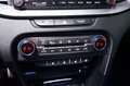 Kia ProCeed / pro_cee'd ProCeed 1.6 GT DCT7*Navi*Pano*JBL*LED*Keyless*Ca Чорний - thumbnail 28