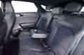 Kia ProCeed / pro_cee'd ProCeed 1.6 GT DCT7*Navi*Pano*JBL*LED*Keyless*Ca Чорний - thumbnail 13
