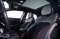 Kia ProCeed / pro_cee'd ProCeed 1.6 GT DCT7*Navi*Pano*JBL*LED*Keyless*Ca Чорний - thumbnail 11