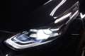 Kia ProCeed / pro_cee'd ProCeed 1.6 GT DCT7*Navi*Pano*JBL*LED*Keyless*Ca Чорний - thumbnail 2