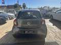 smart forFour 1.0 Prime 71cv Grau - thumbnail 5