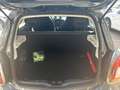 smart forFour 1.0 Prime 71cv Grau - thumbnail 7