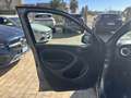 smart forFour 1.0 Prime 71cv Grau - thumbnail 13